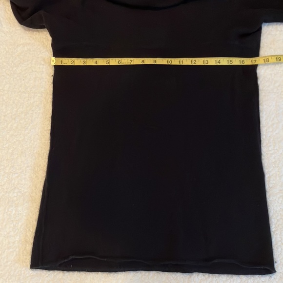 Rock & Republic 100% Cashmere Sweater - Picture 6 of 11